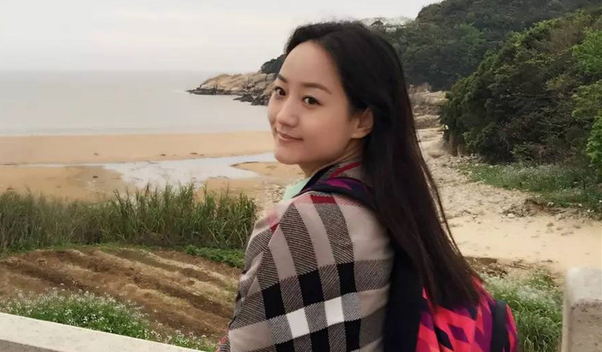 辛云_副本.jpg 辛云_副本.jpg